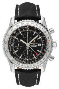 breitling navitimer modelle unterschiede|breitling navitimer pre owned.